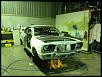 Rx-3 Race Car build-image-2277611760.jpg