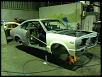 Rx-3 Race Car build-image-2492102613.jpg