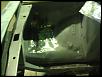 Rx-3 Race Car build-image-119076697.jpg