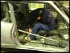 Rx-3 Race Car build-image-1352325862.jpg