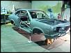 Rx-3 Race Car build-image-3019271130.jpg