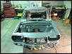 Rx-3 Race Car build-image-736305321.jpg