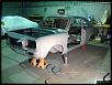 Rx-3 Race Car build-image-1301070730.jpg