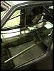 Rx-3 Race Car build-image-4207107854.jpg