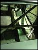 Rx-3 Race Car build-image-448100247.jpg