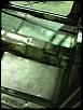 Rx-3 Race Car build-image-427182430.jpg
