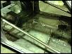 Rx-3 Race Car build-image-396237147.jpg