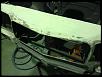 Rx-3 Race Car build-image-2221538299.jpg