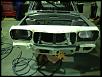 Rx-3 Race Car build-image-2826957945.jpg