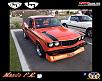 1978 Rx3-SP number???-photo3.jpg