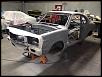 Rx-3 Race Car build-image-1211548378.jpg