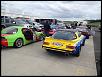 Rx-3 Race Car build-image-607427879.jpg