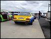 Rx-3 Race Car build-image-1639738010.jpg
