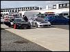 Rx-3 Race Car build-image-3548623228.jpg