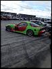 Rx-3 Race Car build-image-4291040337.jpg