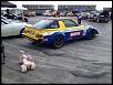 Rx-3 Race Car build-image-2193230199.jpg