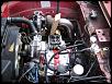 Nikki blow through REPU w/ S5 turbo-img_1342.jpg