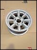 Rx-3 Race Car build-image-1589933239.jpg