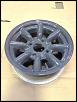 Rx-3 Race Car build-image-1057951232.jpg