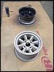 Rx-3 Race Car build-image-2868668639.jpg