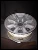 Rx-3 Race Car build-image-1132034487.jpg