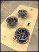 Rx-3 Race Car build-image-3957278733.jpg