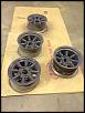 Rx-3 Race Car build-image-1591651430.jpg