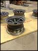 Rx-3 Race Car build-image-1165410524.jpg
