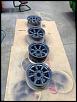 Rx-3 Race Car build-image-3381305342.jpg