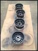 Rx-3 Race Car build-image-1593904365.jpg
