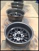 Rx-3 Race Car build-image-3237737244.jpg
