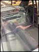 Rx-3 Race Car build-image-1864011245.jpg