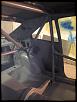 Rx-3 Race Car build-image-2822627626.jpg