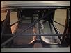 Rx-3 Race Car build-image-1193832860.jpg