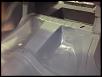 Rx-3 Race Car build-image-2364984288.jpg