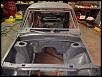 Rx-3 Race Car build-image-3303690169.jpg