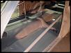 Rx-3 Race Car build-image-1789565276.jpg