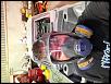Rx-3 Race Car build-image-2329484665.jpg