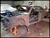 Rx-3 Race Car build-image-3460738939.jpg