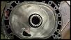 I Got Myself a RePu!-forumrunner_20141013_231920.jpg