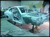 Rx-3 Race Car build-image-1202940878.jpg