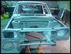 Rx-3 Race Car build-image-1027875054.jpg