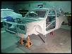 Rx-3 Race Car build-image-3684544790.jpg