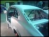 Rx-3 Race Car build-image-3566568778.jpg