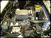 626 [RX6] Conversion-004.jpg