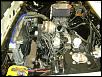 626 [RX6] Conversion-005.jpg