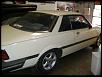 626 [RX6] Conversion-007.jpg