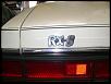 626 [RX6] Conversion-001.jpg