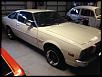1976 Cosmo-rx5-1976.jpg