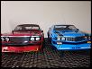 Yo Post Pics Of Your Old School Rides-2104.jpg